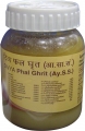 Divya Phala Ghrita